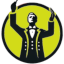 data-conductor logo